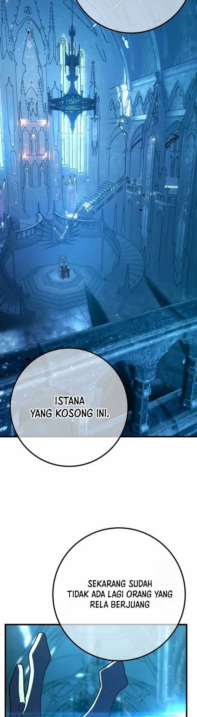 Halaman 8 dari 83