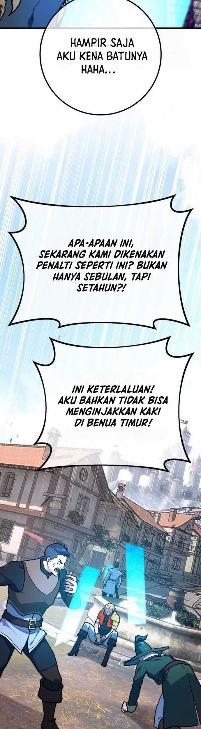 Halaman 71 dari 83