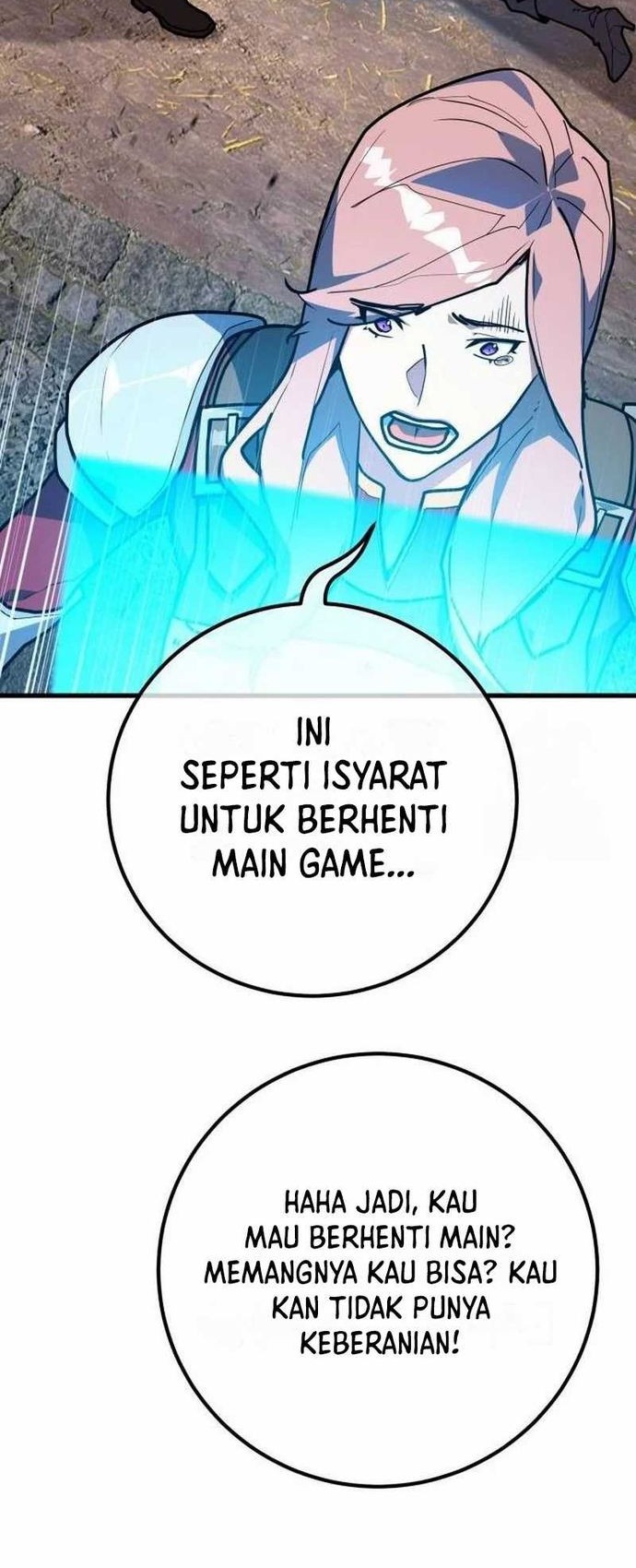 Halaman 72 dari 83