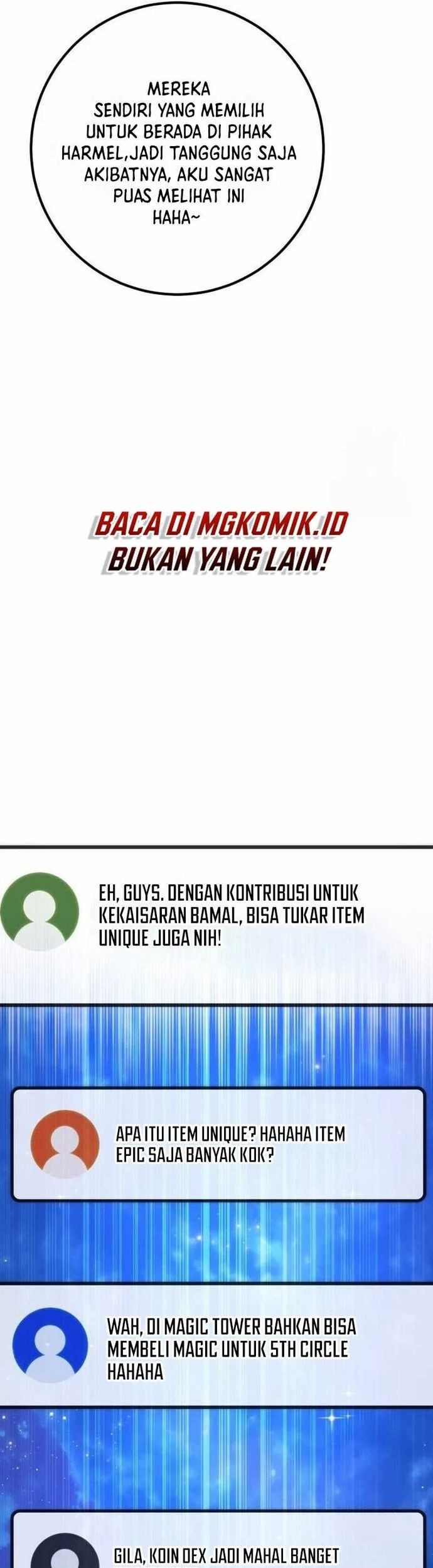 Halaman 73 dari 83