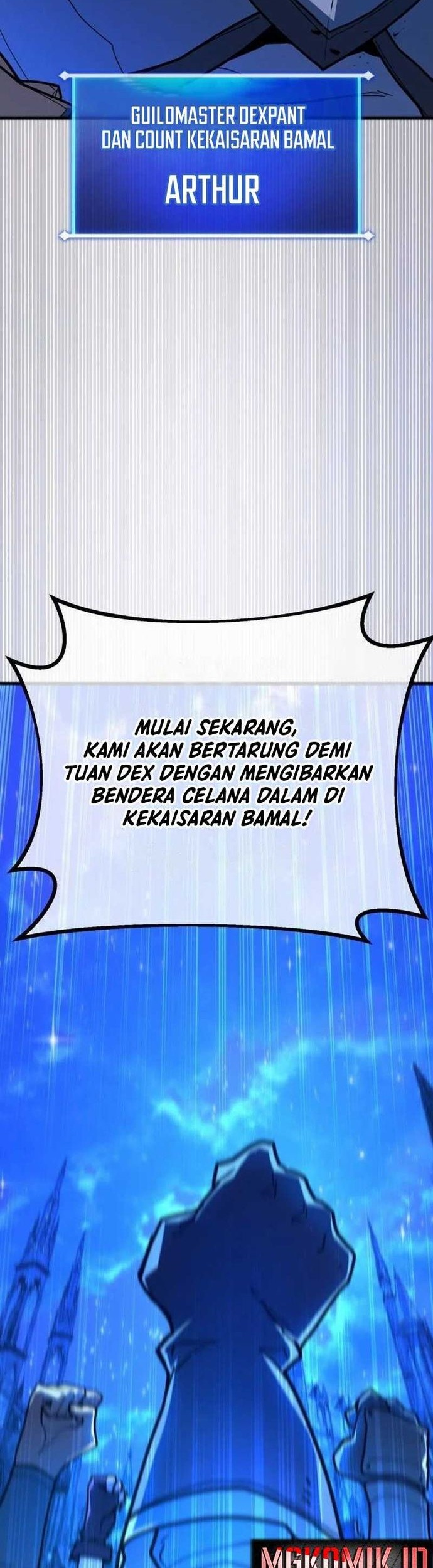 Halaman 77 dari 83
