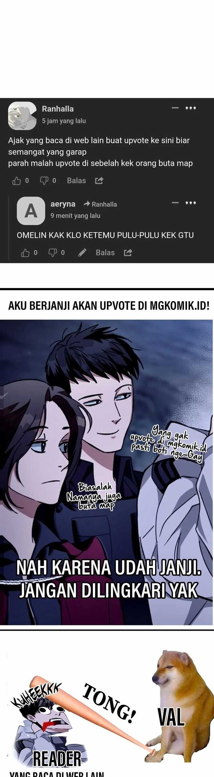 Halaman 82 dari 83