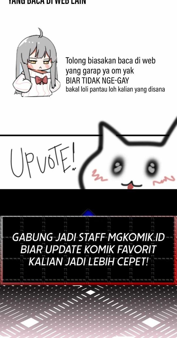 Halaman 83 dari 83