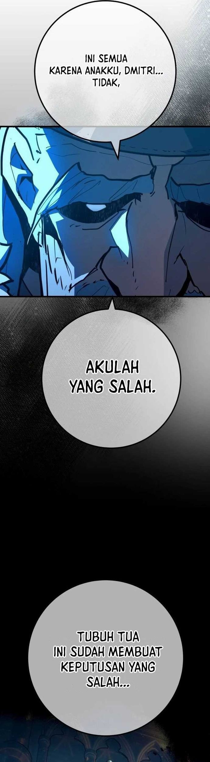 Halaman 10 dari 83