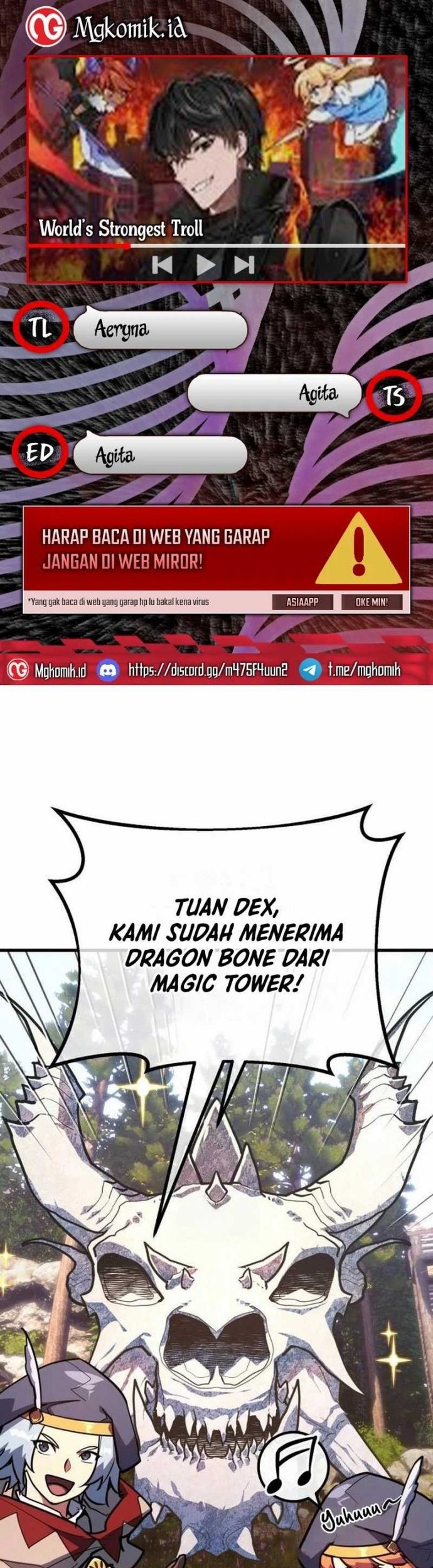 Halaman 1 dari 91