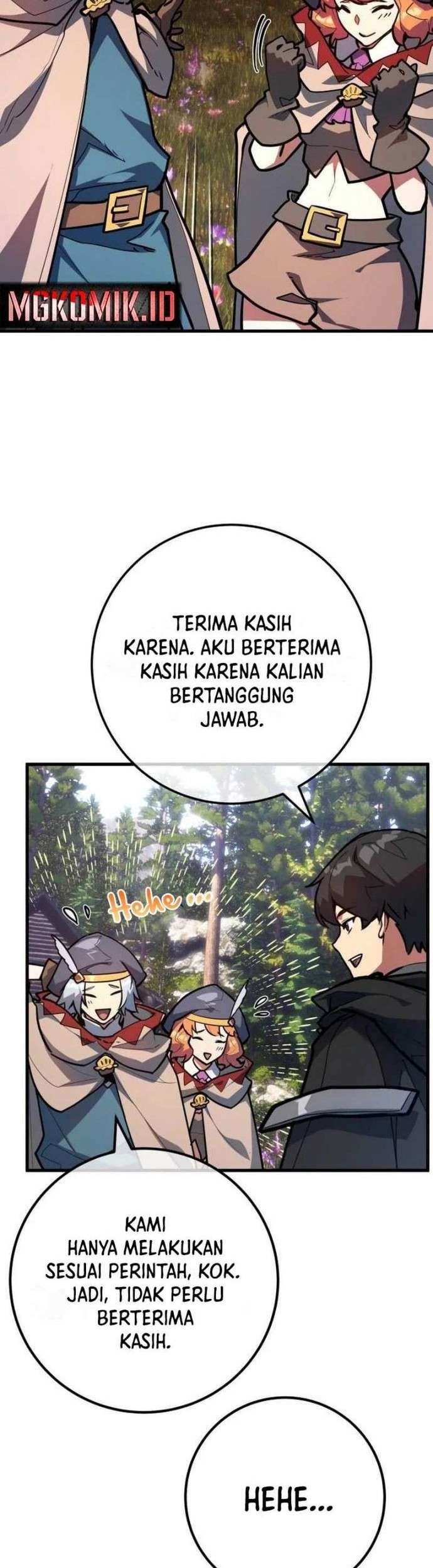 Halaman 2 dari 91