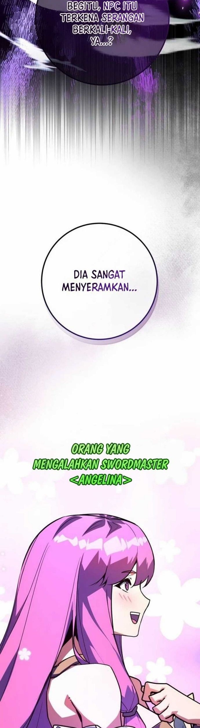 Halaman 11 dari 91