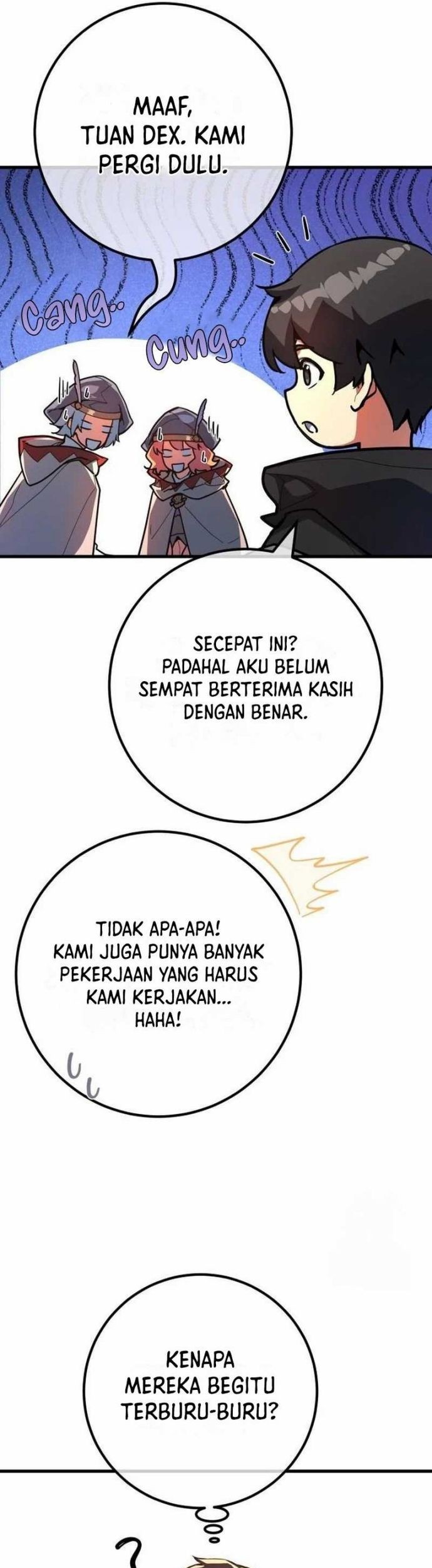 Halaman 13 dari 91