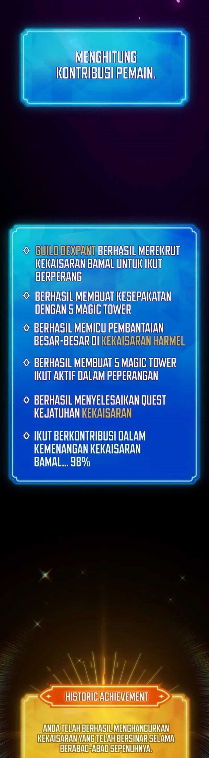 Halaman 23 dari 91