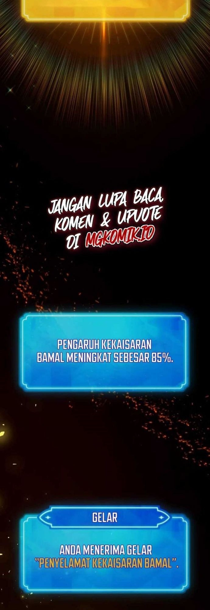 Halaman 24 dari 91
