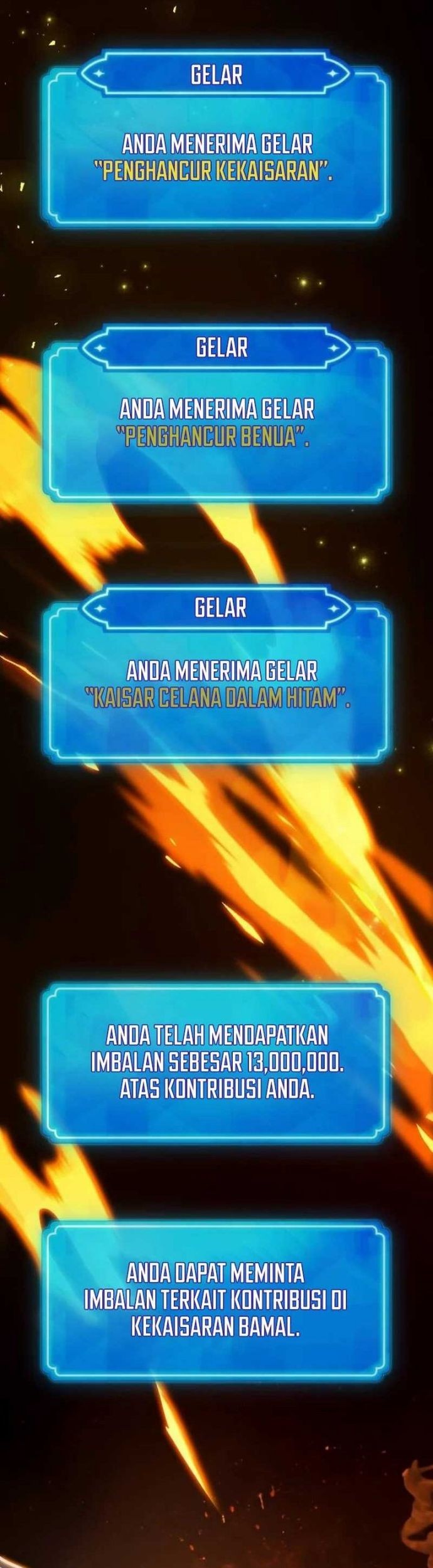 Halaman 25 dari 91