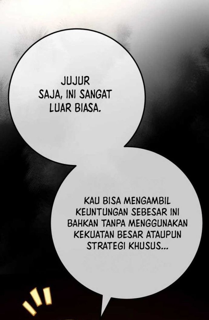 Halaman 30 dari 91