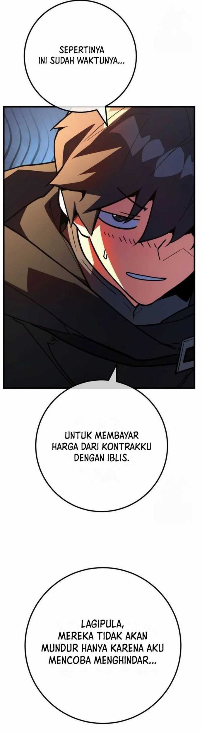 Halaman 34 dari 91