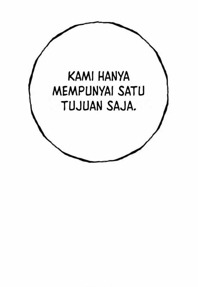 Halaman 39 dari 91