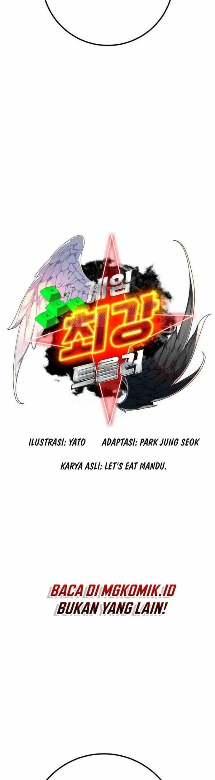 Halaman 5 dari 91