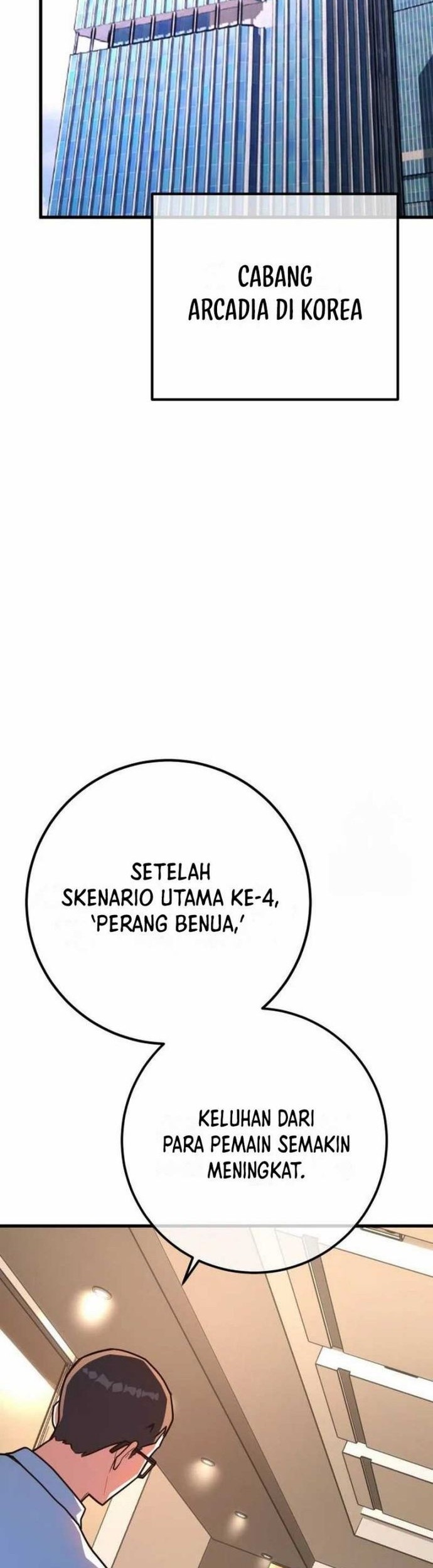 Halaman 47 dari 91