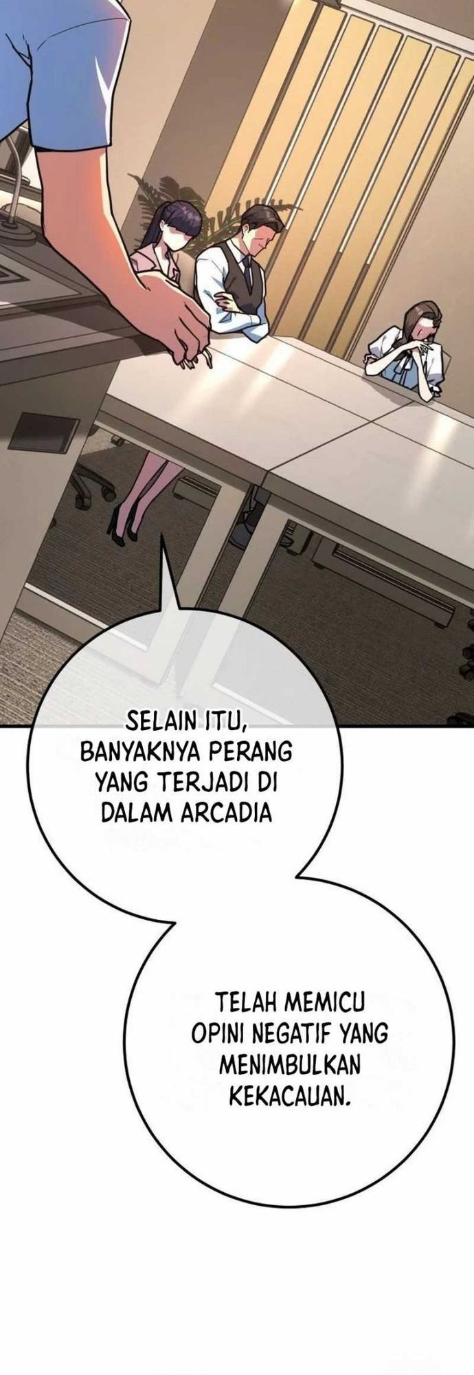 Halaman 48 dari 91