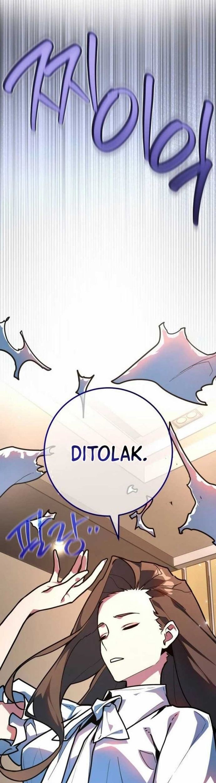 Halaman 52 dari 91