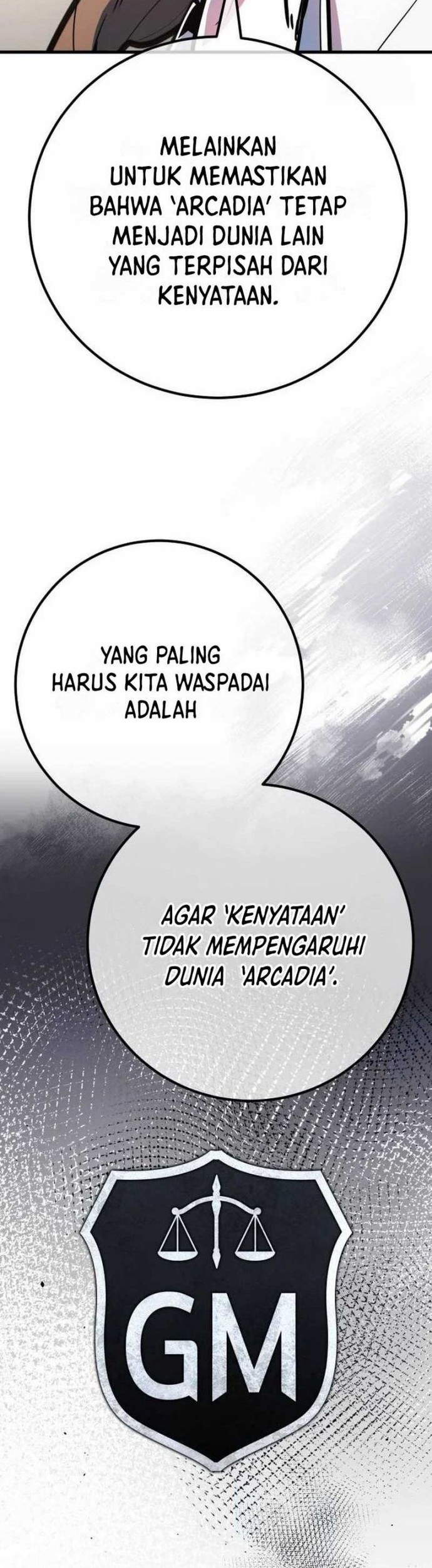 Halaman 55 dari 91