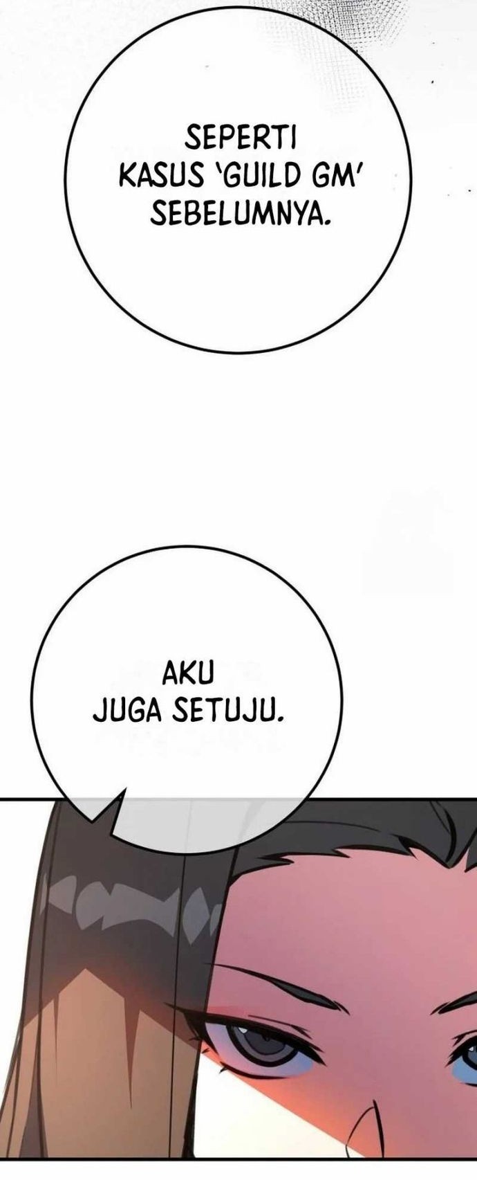 Halaman 56 dari 91