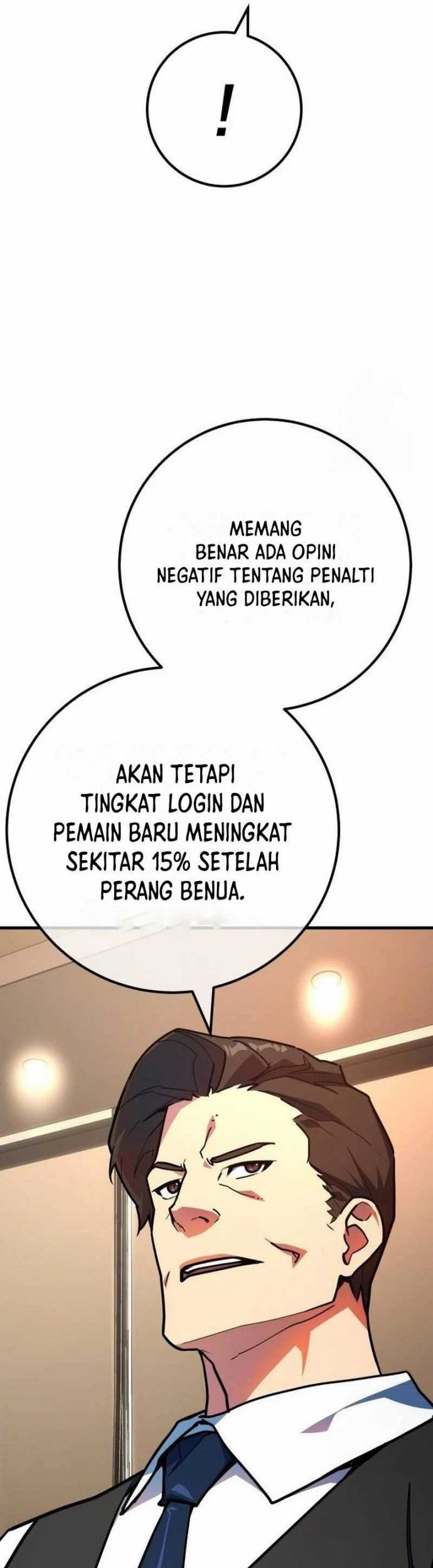 Halaman 57 dari 91