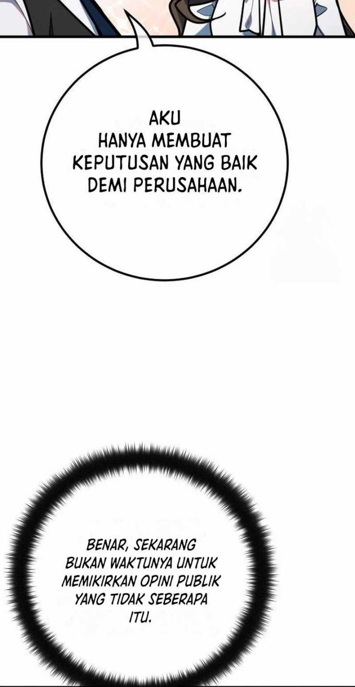 Halaman 59 dari 91