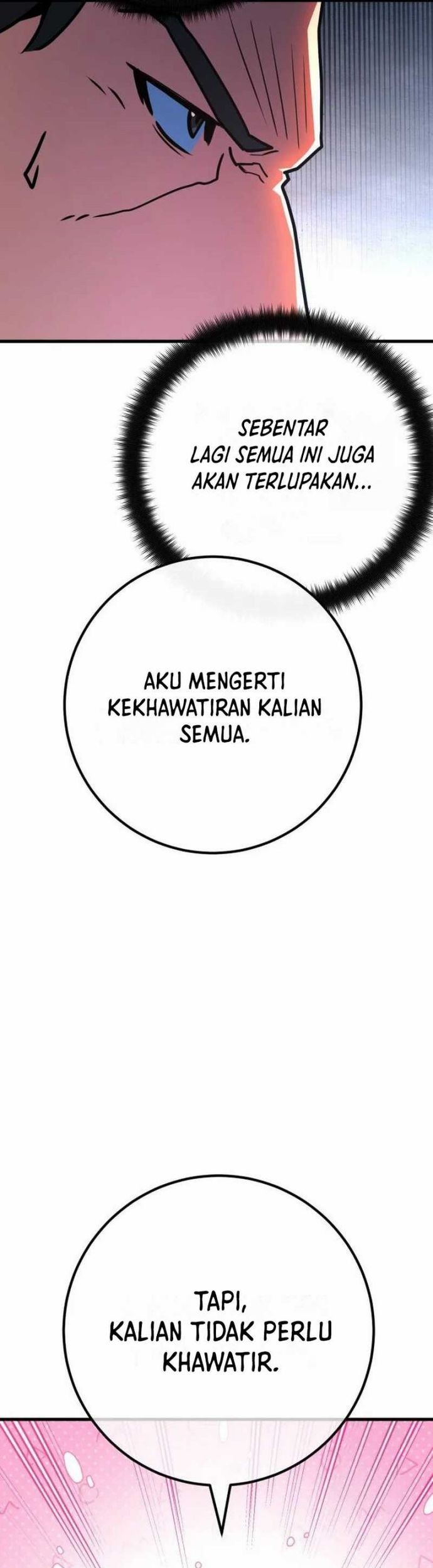 Halaman 60 dari 91