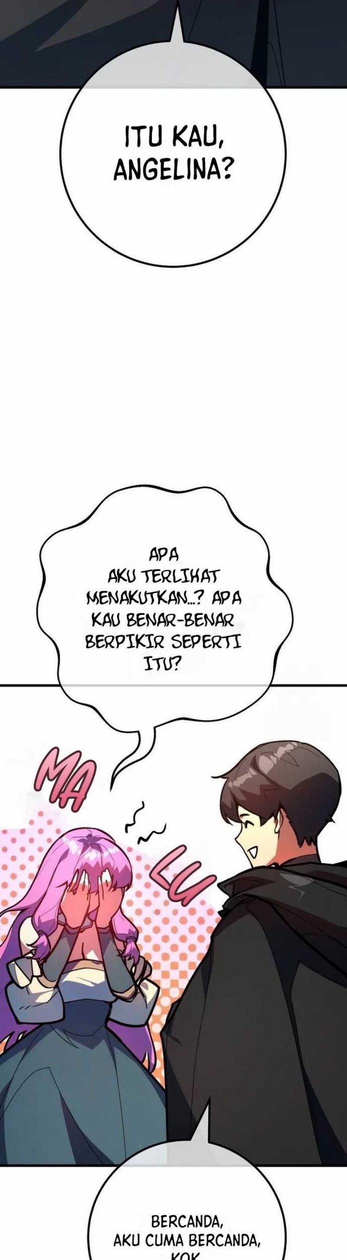Halaman 7 dari 91