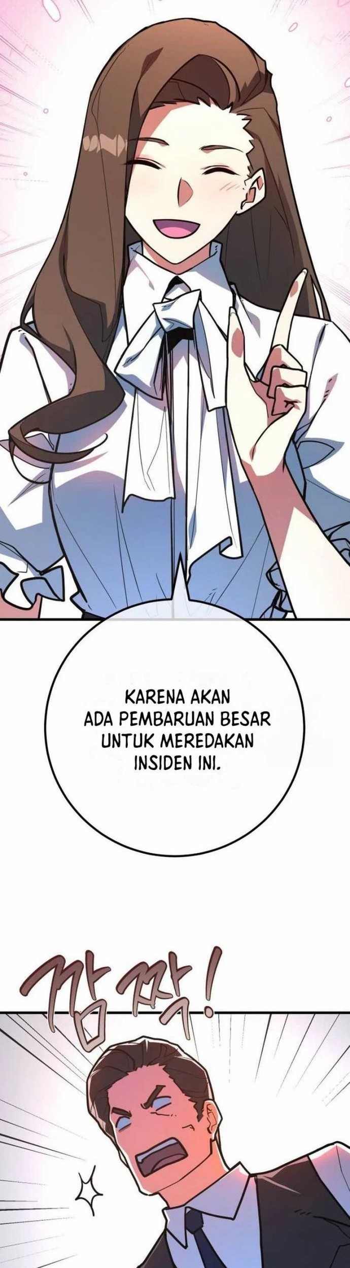 Halaman 61 dari 91