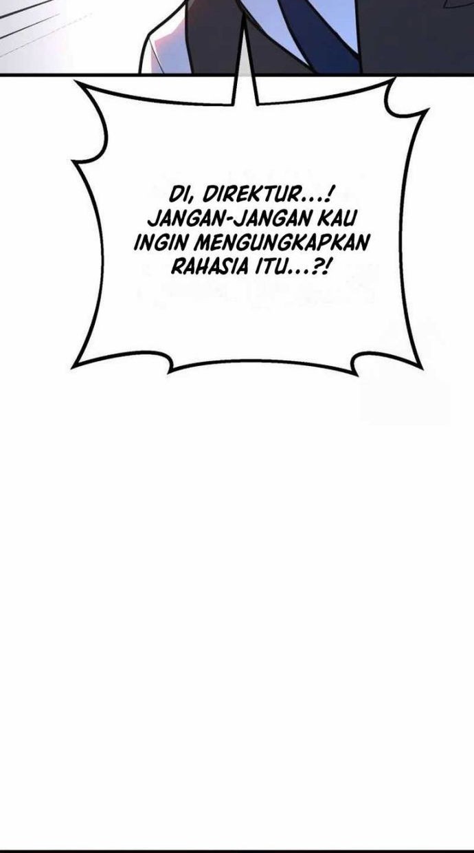 Halaman 62 dari 91