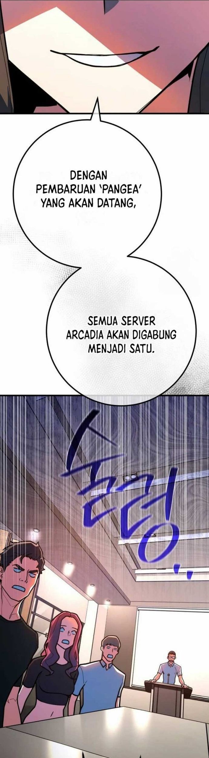 Halaman 63 dari 91