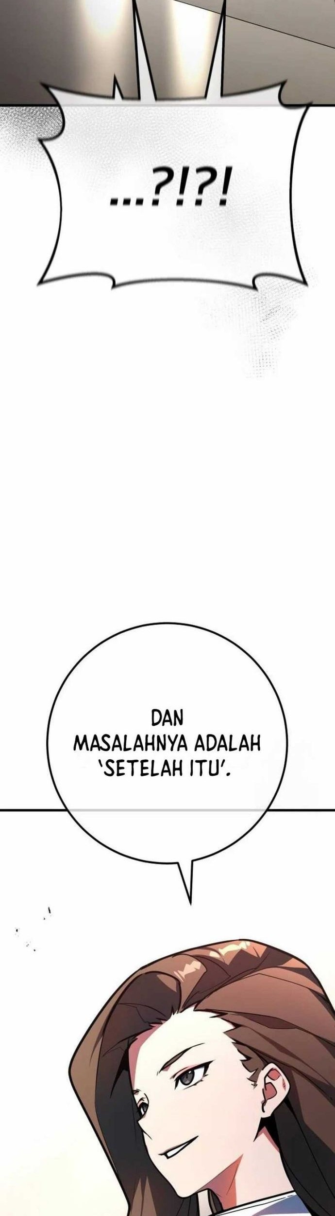 Halaman 64 dari 91