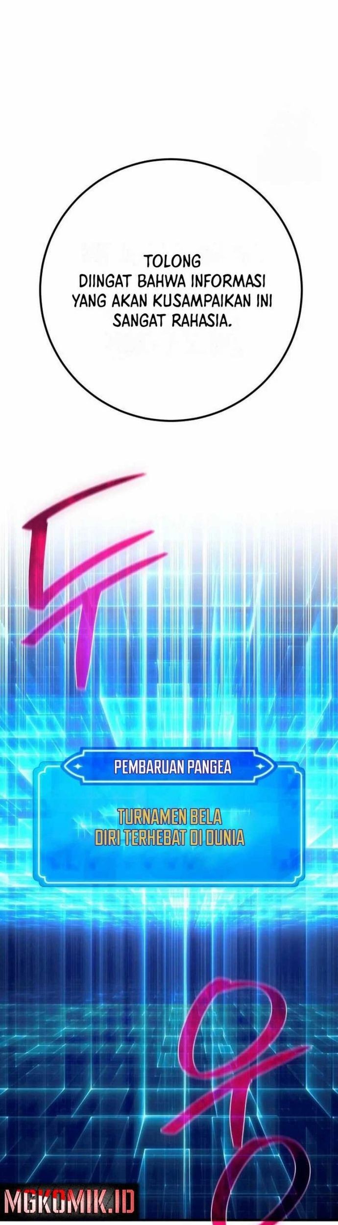 Halaman 66 dari 91
