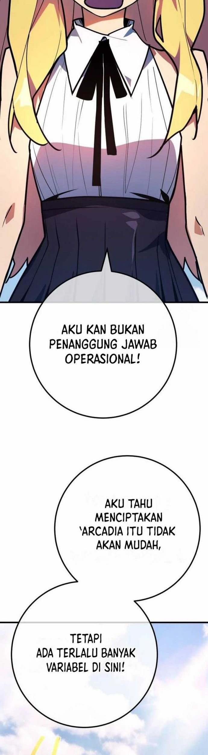 Halaman 70 dari 91