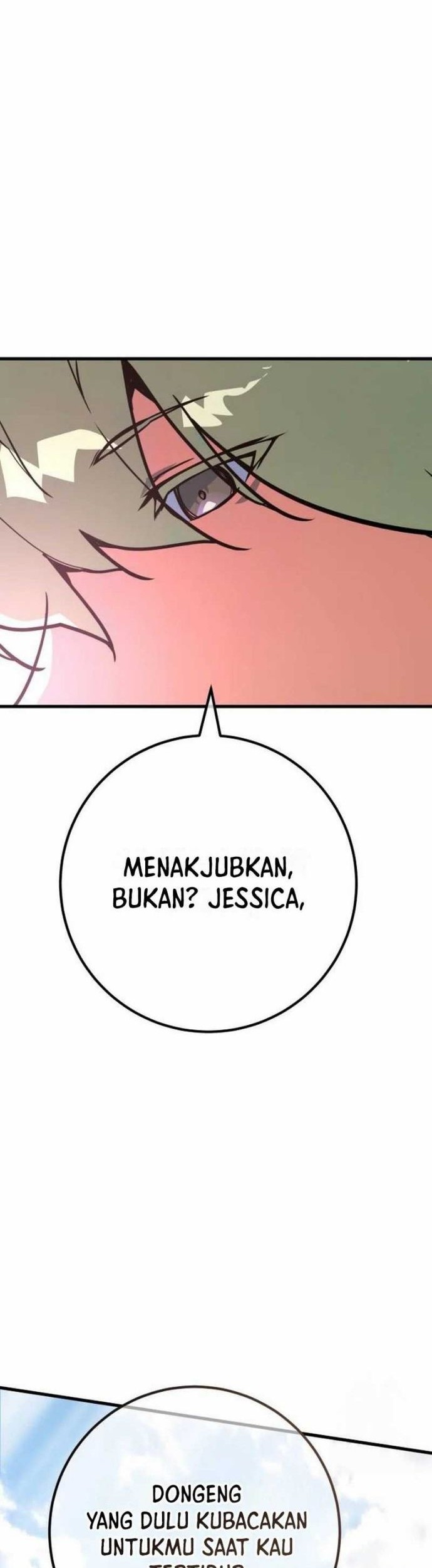 Halaman 73 dari 91