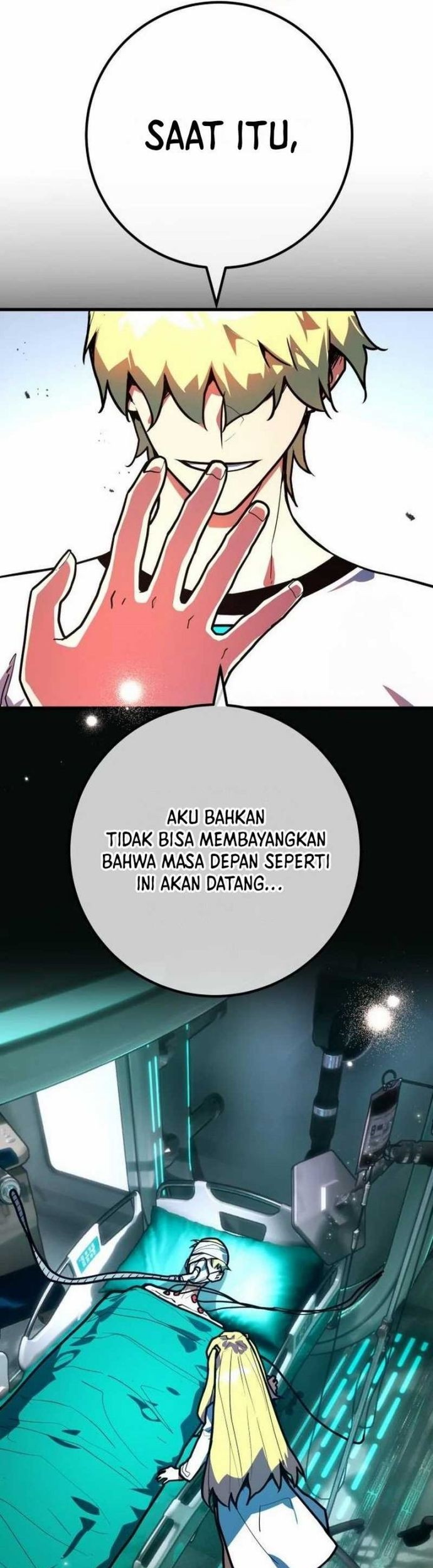 Halaman 75 dari 91