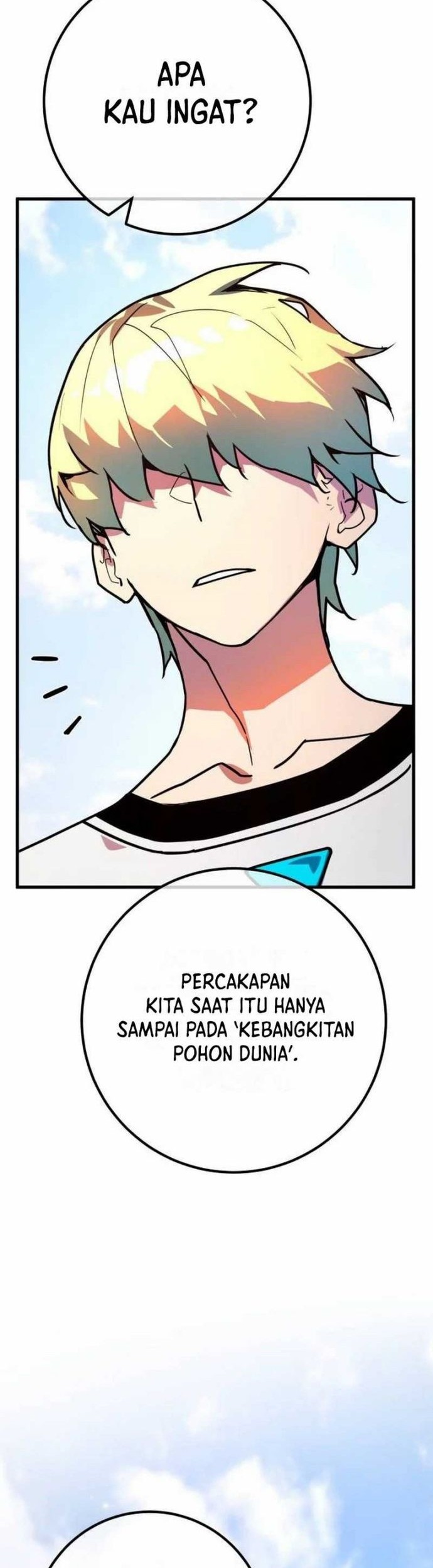 Halaman 79 dari 91