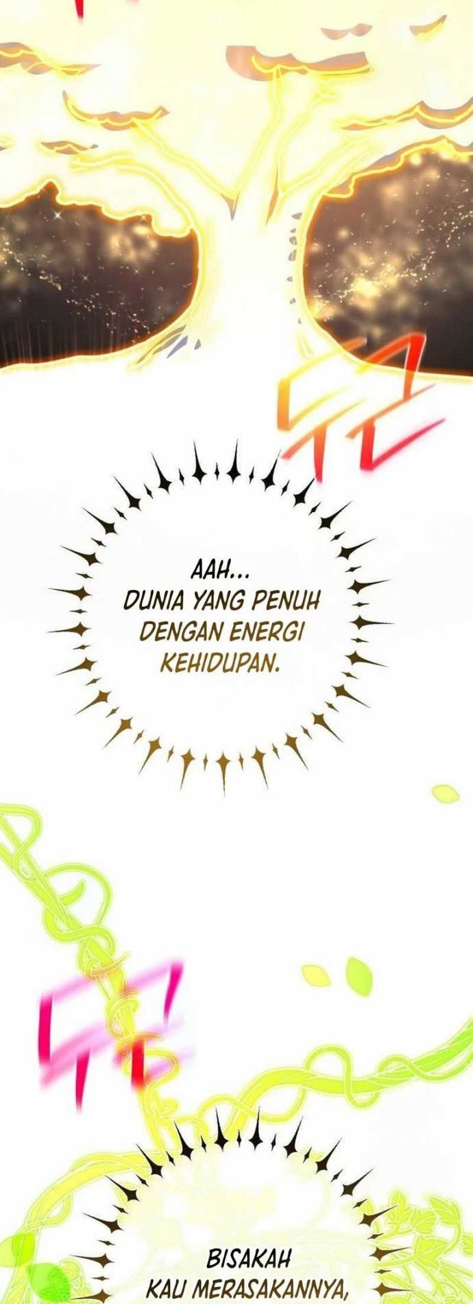 Halaman 83 dari 91