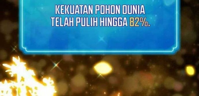 Halaman 86 dari 91