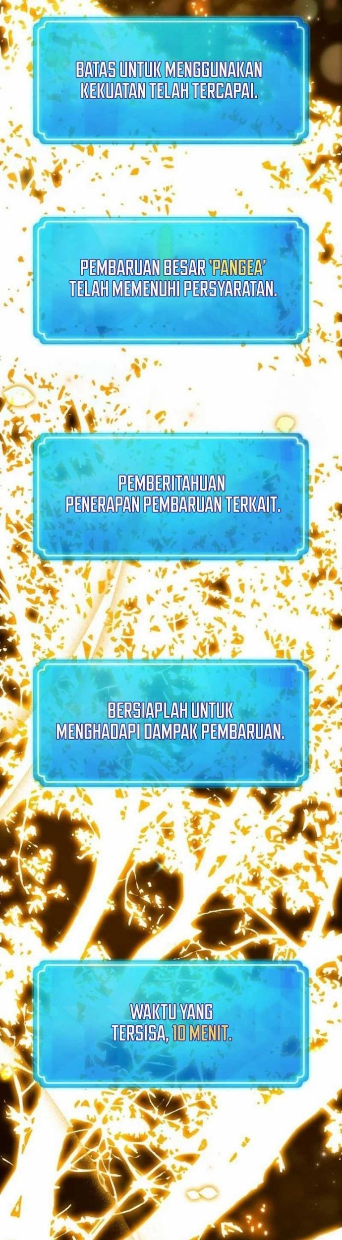Halaman 87 dari 91