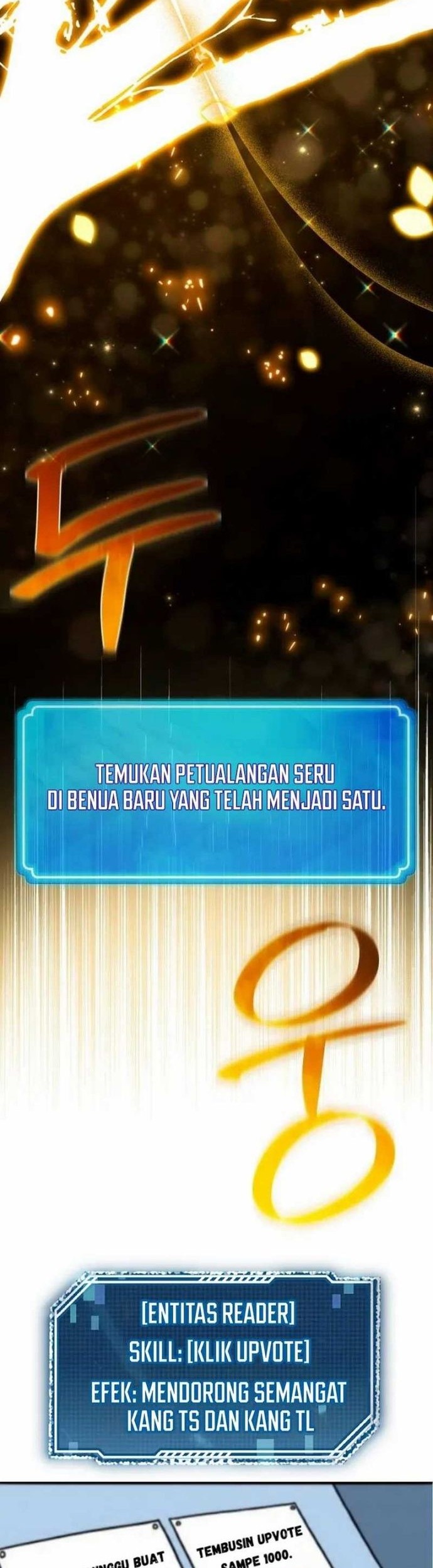 Halaman 88 dari 91