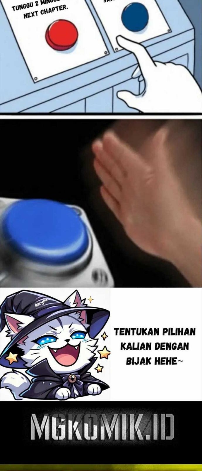 Halaman 89 dari 91