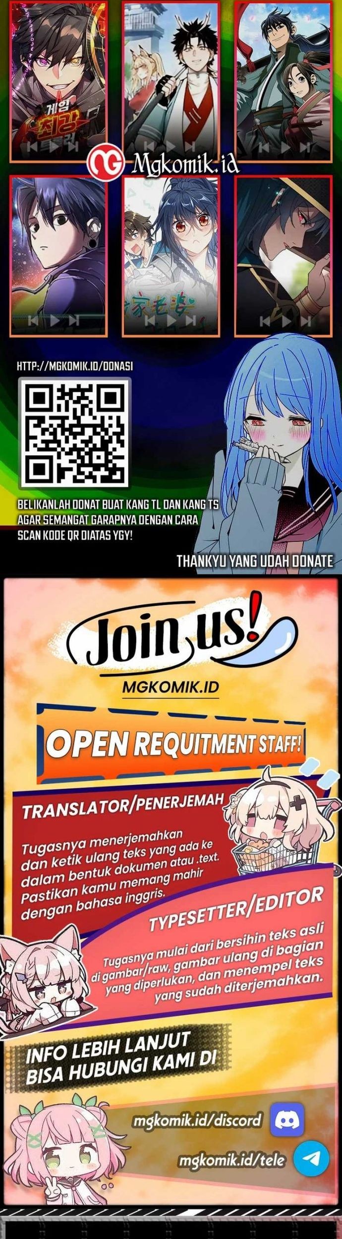 Halaman 90 dari 91