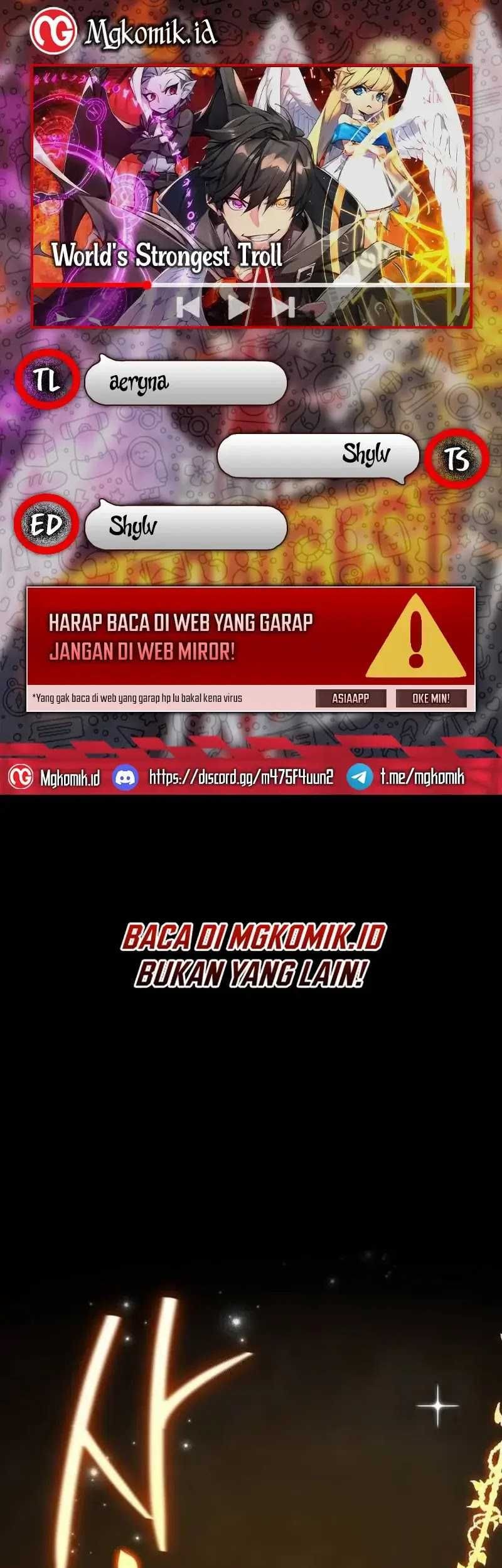Halaman 1 dari 97