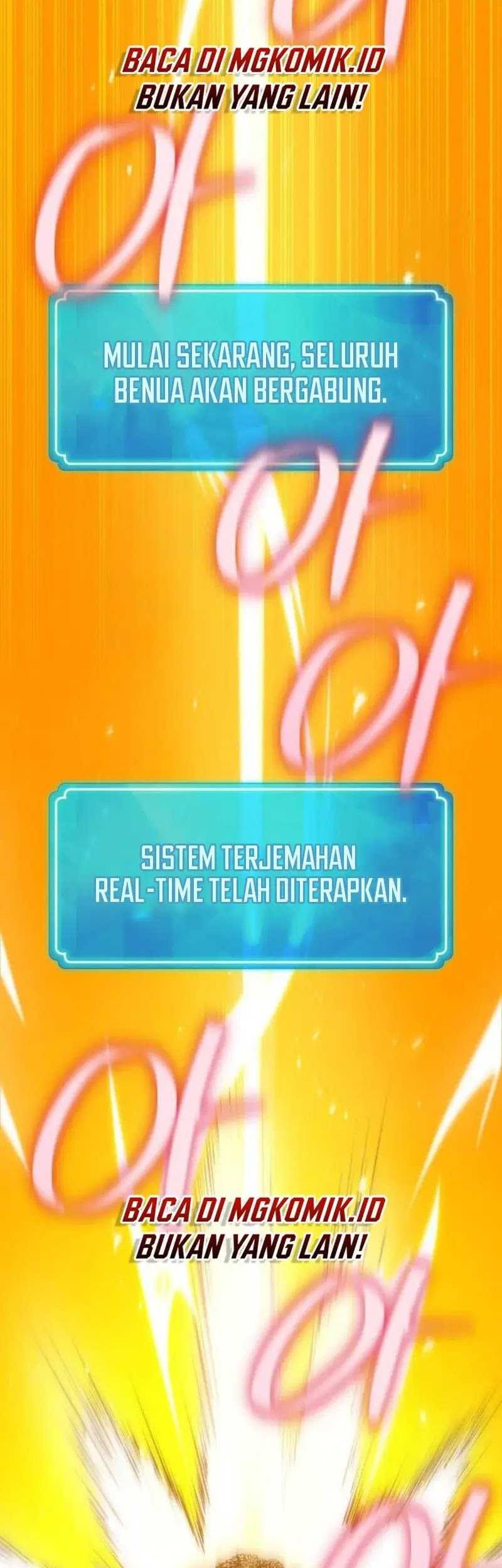 Halaman 13 dari 97