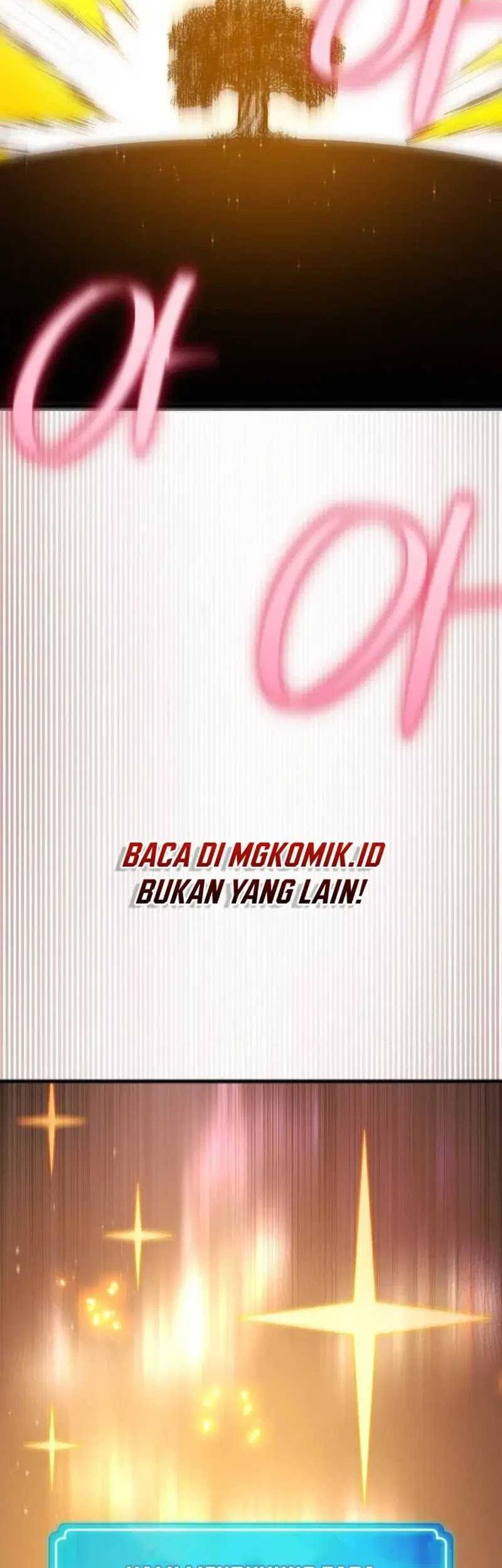 Halaman 14 dari 97