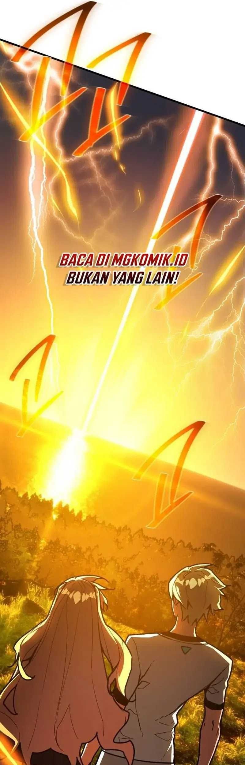 Halaman 16 dari 97