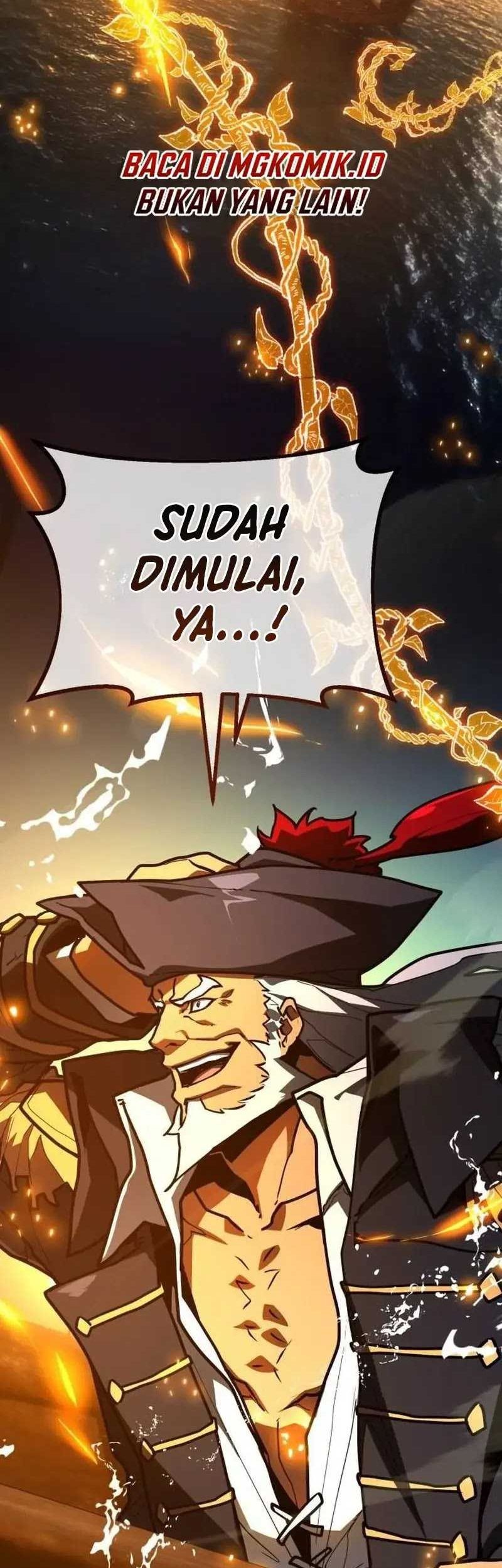 Halaman 20 dari 97