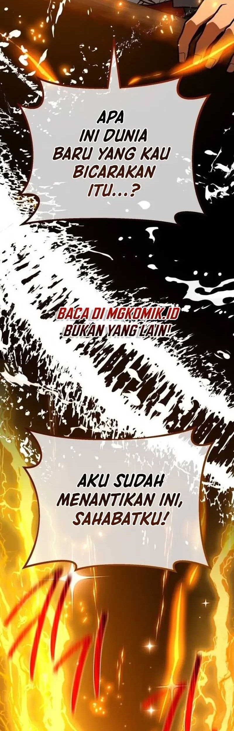 Halaman 21 dari 97