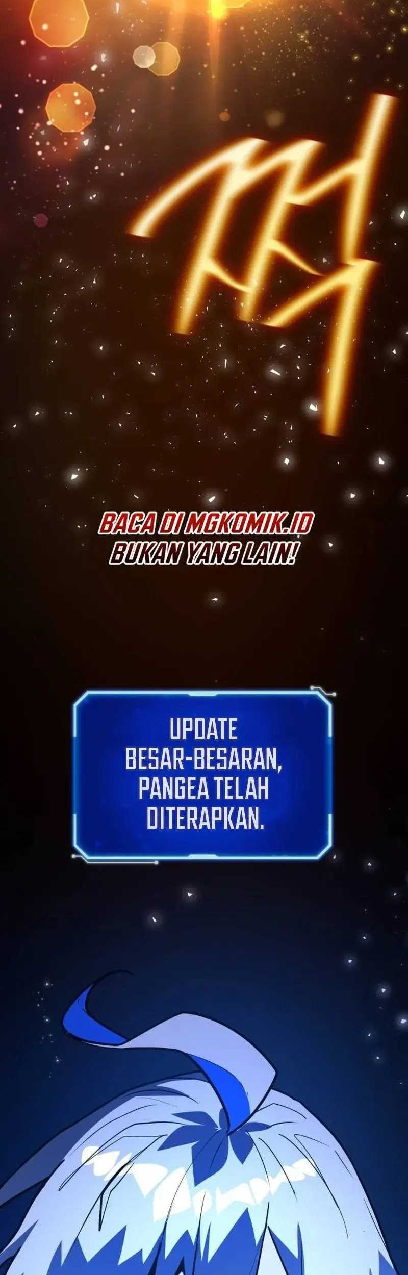Halaman 26 dari 97
